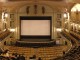Il Cinema Odeon diventa la prima sala d’Italia “Green”
