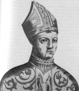 Giovanni   XXIII