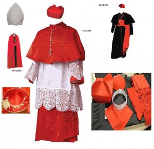 abito-cardinalizio