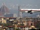 Covid 19: Regione Toscana preoccupata per gli arrivi incontrollati negli aeroporti