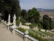 Tutto quello che avreste voluto sapere sui giardini di Firenze