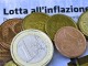 Inflazione in aumento a Firenze nel mese di aprile