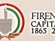 150mo Firenze Capitale: un logo che è sconfitta