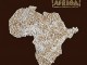 L’Africa di Tanzini in mostra fino al 30 gennaio