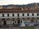 Gli orari di Pasqua e Pasquetta dei Musei Civici Fiorentini