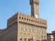 Grandi lavori in Palazzo Vecchio