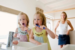 salute orale bambini 3