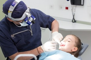 salute orale bambini 5