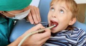 salute orale bambini 6