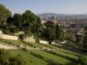 Il Giardino Bardini, una vista mozzafiato che fa bene alla salute dei fiorentini