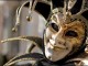Il Carnevale a Firenze: cortei mascherati, eventi, animazioni