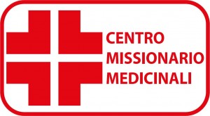 centro missionario medicinali
