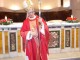 A 90 anni Cardinale Piovanelli diventa Dottore