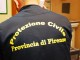 Protezione Civile: a Firenze sala operativa integrata tra Prefettura e Provincia
