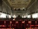 Palazzo Vecchio: digitalizzato il Salone dei 500