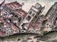 Firenze e il grande terremoto di 560 anni fa