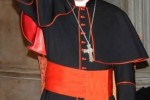 Cardinale Betori (2)