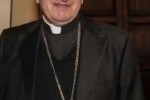 Cardinale Betori (5)