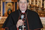 Cardinale Betori Arcivescovo Firenze (10)