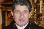 Cardinale Betori Arcivescovo Firenze (11)