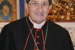 Cardinale Betori Arcivescovo Firenze (12)