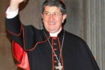 Cardinale Betori Arcivescovo Firenze (13)