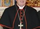 Cardinale Betori Arcivescovo Firenze (16)