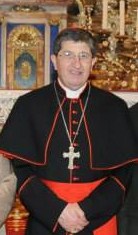 Cardinale Betori Arcivescovo Firenze (16)
