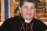 Cardinale Betori Arcivescovo Firenze (20)