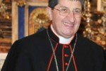 Cardinale Betori Arcivescovo Firenze (21)