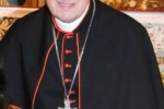 Cardinale Betori Arcivescovo Firenze (22)