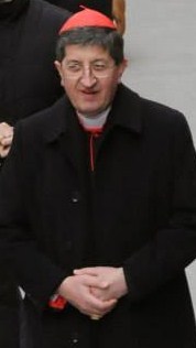 Cardinale Betori Arcivescovo Firenze (23)
