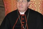 Cardinale Betori Arcivescovo Firenze (5)