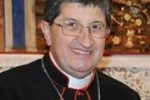Cardinale Betori Arcivescovo Firenze (6)