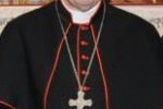 Cardinale Betori Arcivescovo Firenze (9)