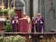 Mons. Livi: voglio essere sepolto nella Basilica di San Lorenzo