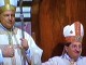 Video della Consacrazione Episcopale del Vescovo Stefano Manetti