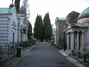 cimitero porte sante 3
