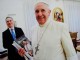 Papa Francesco: il 28 marzo a Firenze lo porta il Cardinale Re