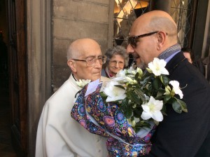 omaggi a Mons Livi per 100 anni  (25)