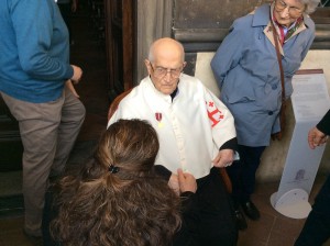 omaggi a Mons Livi per 100 anni  (27)