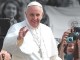 Papa Francesco: giornalisti lo presentano all’officina di S. M. Novella