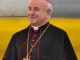 Intervista Arcivescovo Paglia su Famiglia e Religioni