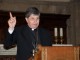 Cardinale Betori rende noti i bilanci diocesi 2012 e 2013