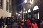 Corteo firenze sabato santo per scoppio carro- foto Franco Mariani (18)