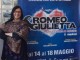 A Firenze arriva il musical “Romeo e Giulietta Ama e cambia il mondo” – seconda parte