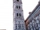 Campanile di Giotto: solo ingresso su prenotazione dal prossimo 3 maggio