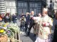 Settimana Santa blindata: Cardinale Betori invita a non fare dirette Messe parrocchiali durante cerimonie del Papa