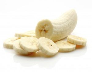 banana 4