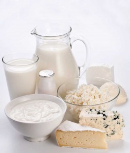latte latticini2